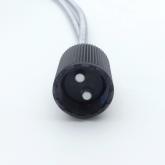 Fiberoptikkabel  Neu