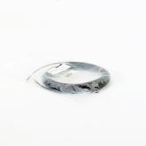 Fiberoptikkabel BFO CT Neu OVP