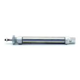 Round Cylinder 16 x 80  New