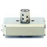 Swivel Drive OSE A40 4  Used