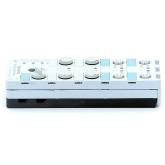 Digitales E/A-Modul 3RK1200-0CQ00-0AA3 