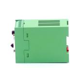 Schnittstellenmodul PSM-EG-RS422/LWL-K 