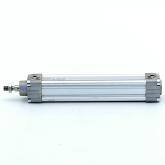 Pneumatikzylinder 0 882 350 006 Gebraucht