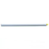 Micropulse AT Wegaufnehmer BTL6-P110-M0400-A1-S115 Neu OVP