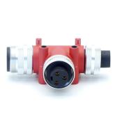Power Distribution Connector  New FS