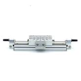 Kolbenstangenloser Zylinder RTC-DA-016-0140-HD-MM40S007LP000P0P0 Gebraucht