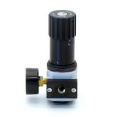 Pressure control valve 194630 New FS