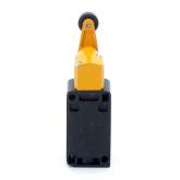 Position switch  Used