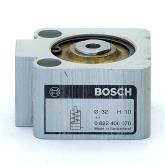 Pneumatikzylinder 0822406070 Gebraucht