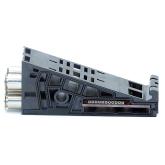 Ventil-Grundmodul R412014932 Gebraucht
