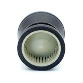 R-closure unit 912660 New