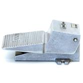 Foot Valve With Detent  Used