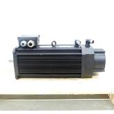 Servomotor MCA-19S35-RS0P2-B28R-KS5F10N-R0SU  Gebraucht