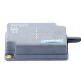 RFID-Antenne  Gebraucht