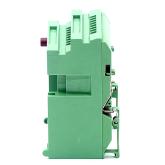 Busklemme IBS STTB ZF 24 Gebraucht