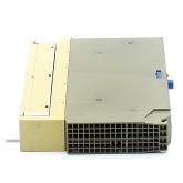Digital Output 1P 6ES5 430-7LA12 Used