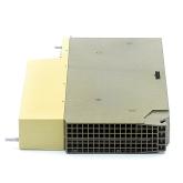 programmable controller 115U CPU 945 6ES5 945-7UA13 Used