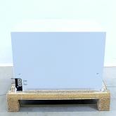 air/water heat exchanger SK 3209.910 New FS