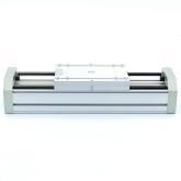 Linearantrieb DGPL-40-250-PPV-A-HD40-GK 175136 Gebraucht