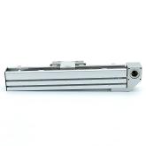 Linear axis LM 8 PE-270 Used