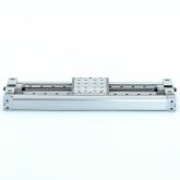 Kolbenstangenloser Bandzylinder MY2HT16G-200L Gebraucht