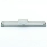 Kolbenstangenloser Bandzylinder MY1M16G-200 Neuwertig