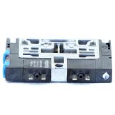 Magnetventil 185880 Neu OVP