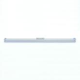 Linerantrieb 175134 Gebraucht