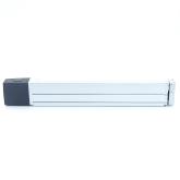 Linear Guidance 537942 New