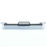 Linear actuator 532449 Used