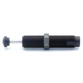 Gas pressure Spring SC 300EUM3 