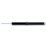 gas spring VC 25100EUFT New