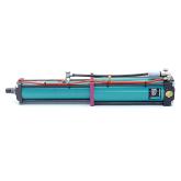 Kraftpaket S04.114.090.12 D Used