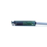 2 x Proximity switch 525915 New FS