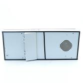 Luft/Luft Wärmetauscher MIX36BX0B Gebraucht