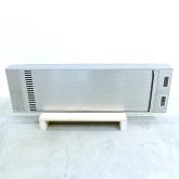 Wärmetauscher Thermex SK3243 Neu OVP