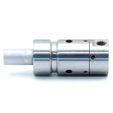 1K Rotary joint 9525001330 