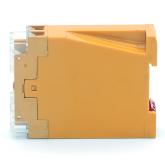 Time Relay KSY31 Used