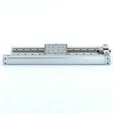 Kolbenstangenloser Bandzylinder MY2HT16G-200L 