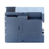 Zeitrelais 7PU41 40-2QB30 Neu OVP