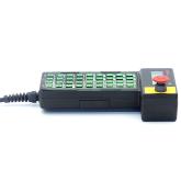robot programming device PHG GG 1 Used