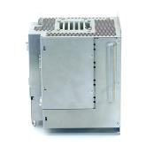 Twin Line AC servo motor control TLC436 F -/HIFA/-/PDBP Used