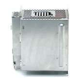 Twin Line AC servo motor control TLC534 F -/HIFA/-/PBDP Used