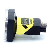 In-Sight 2000 Vision Sensor IS2000M-130-40-125 New