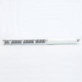ceramic heating element 32522/13 New FS