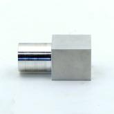 Star Linear Set 1083-630-20 New FS