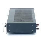 Power Supply SM7020-D Used