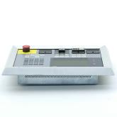 Bedienterminal BT20/002179 Gebraucht