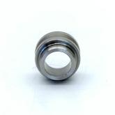 10x Positionierbuchse 3842.174.341 Neu