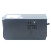 Smart- UPS C 1000 New FS